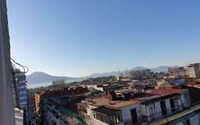 Fitta Camere Portanolana